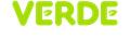 Verde Casino