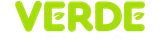 Verde Casino